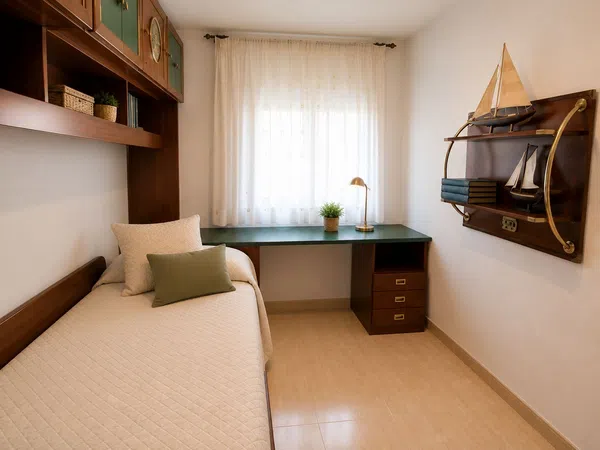 Dúplex en Ronda del Mar, 56 - Foto 14