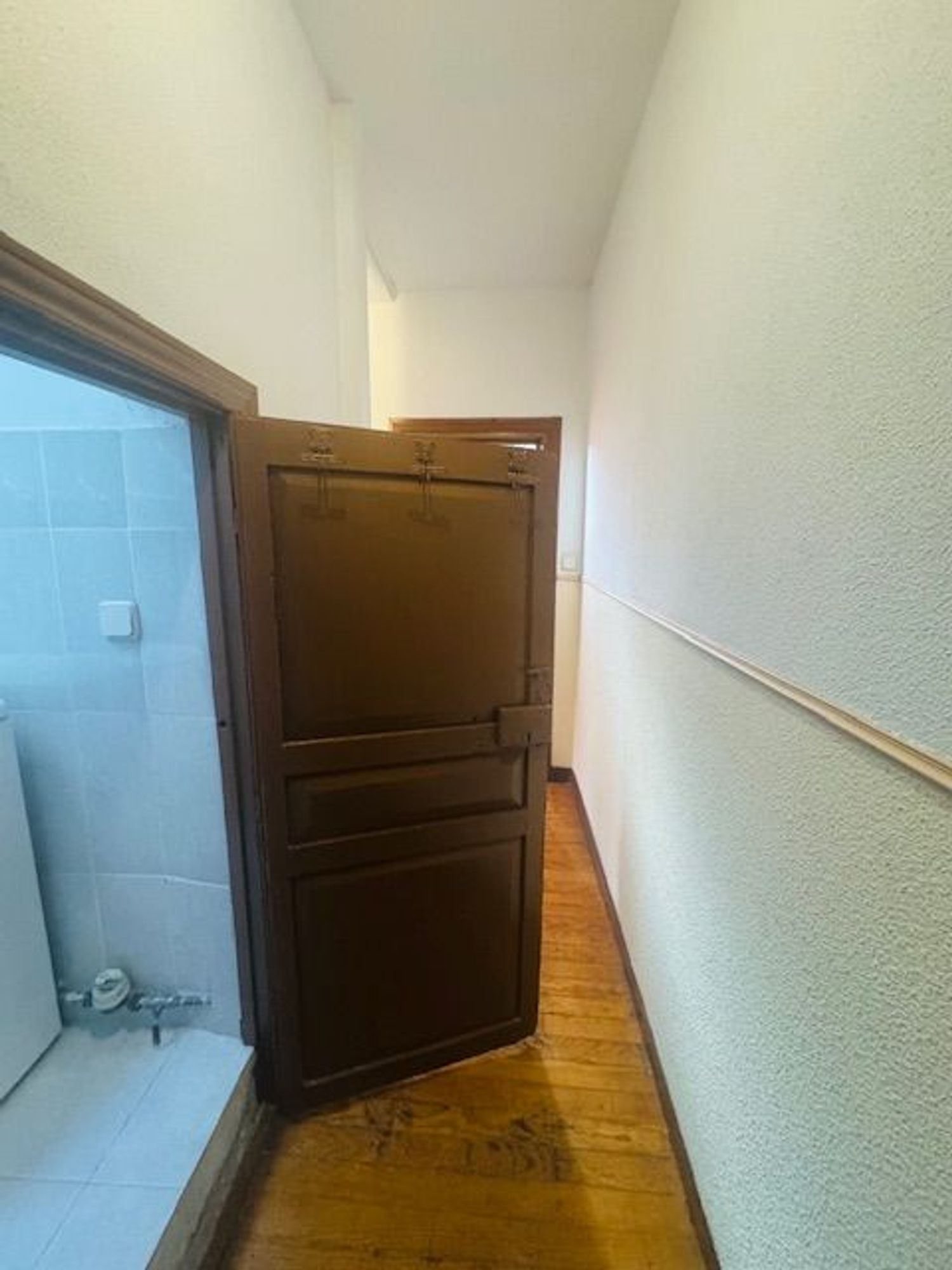 Ático en Barrio Sol - Foto 17