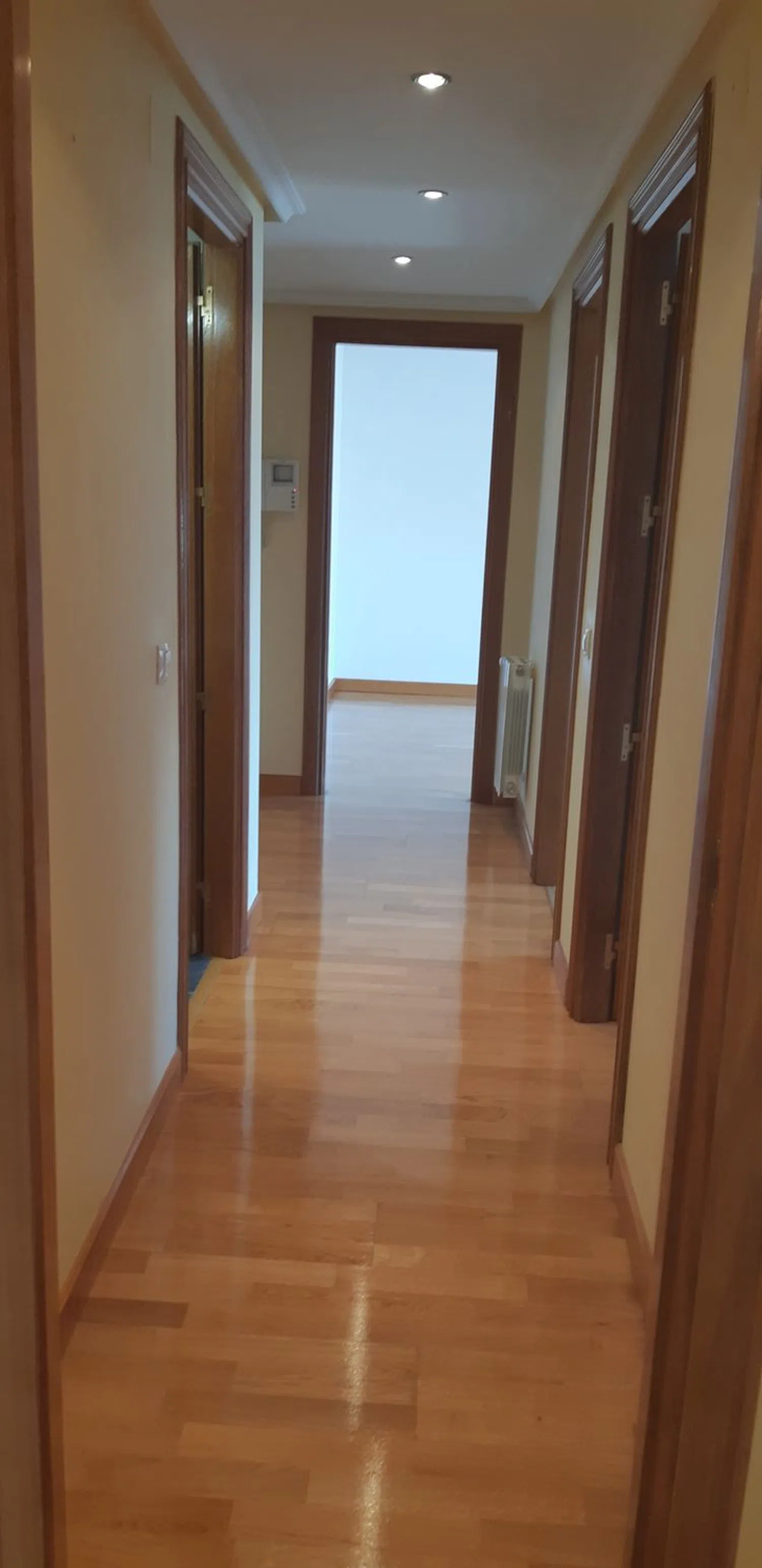 Piso en calle de la Princesa de Éboli, 39 - Foto 21