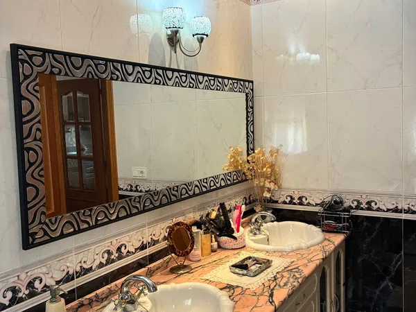 Casa o chalet independiente en Urbanización pago la venta Castilla, 17 - Foto 12