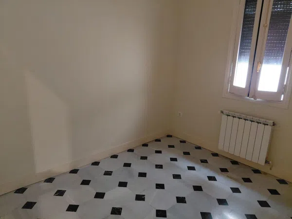 Piso en Centro, Centro - Foto 11