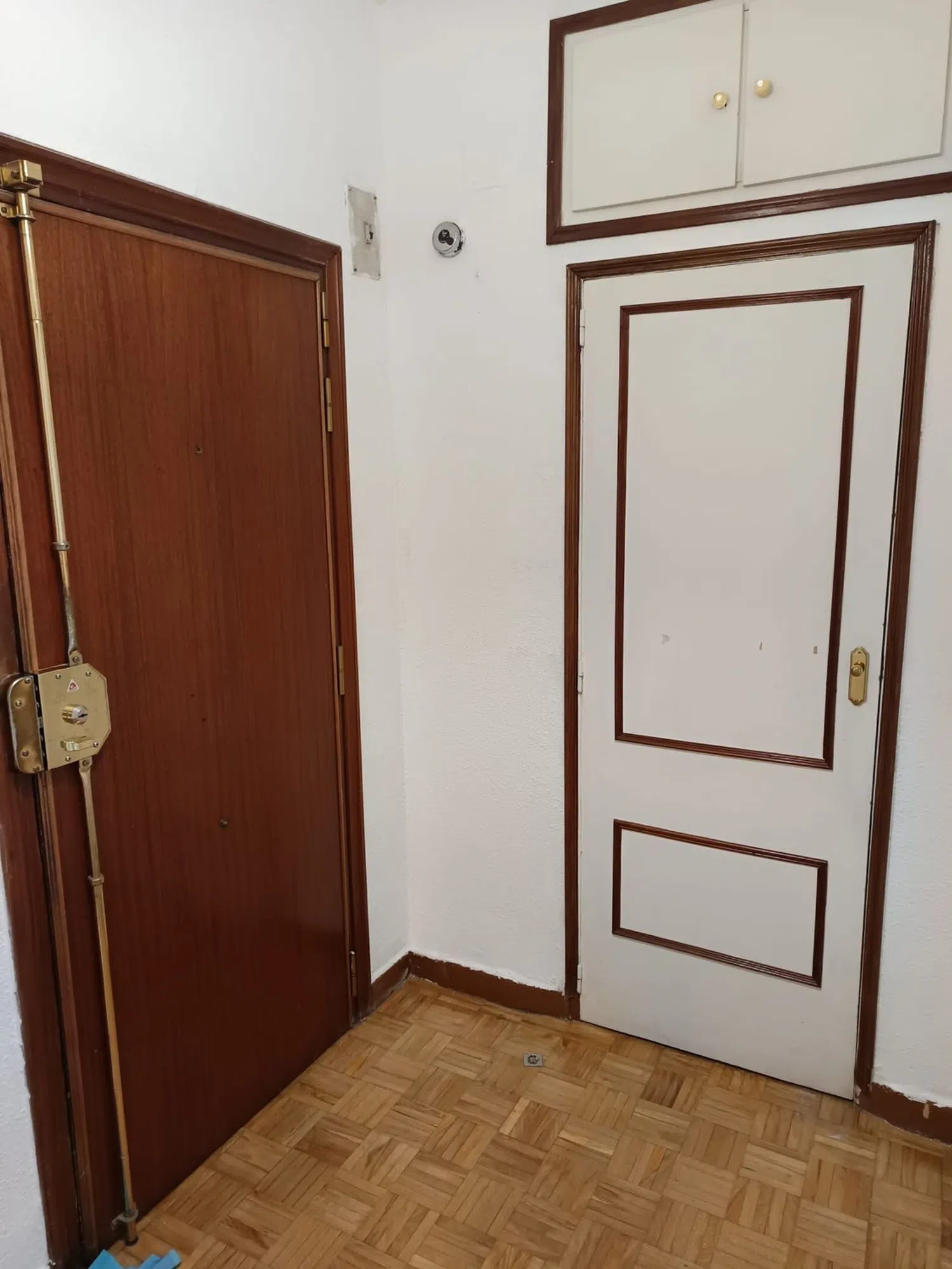Casa independiente en avenida Quinta, 2 - Foto 3