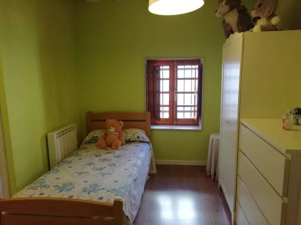 Casa o chalet independiente en Valdelaguna - Foto 7