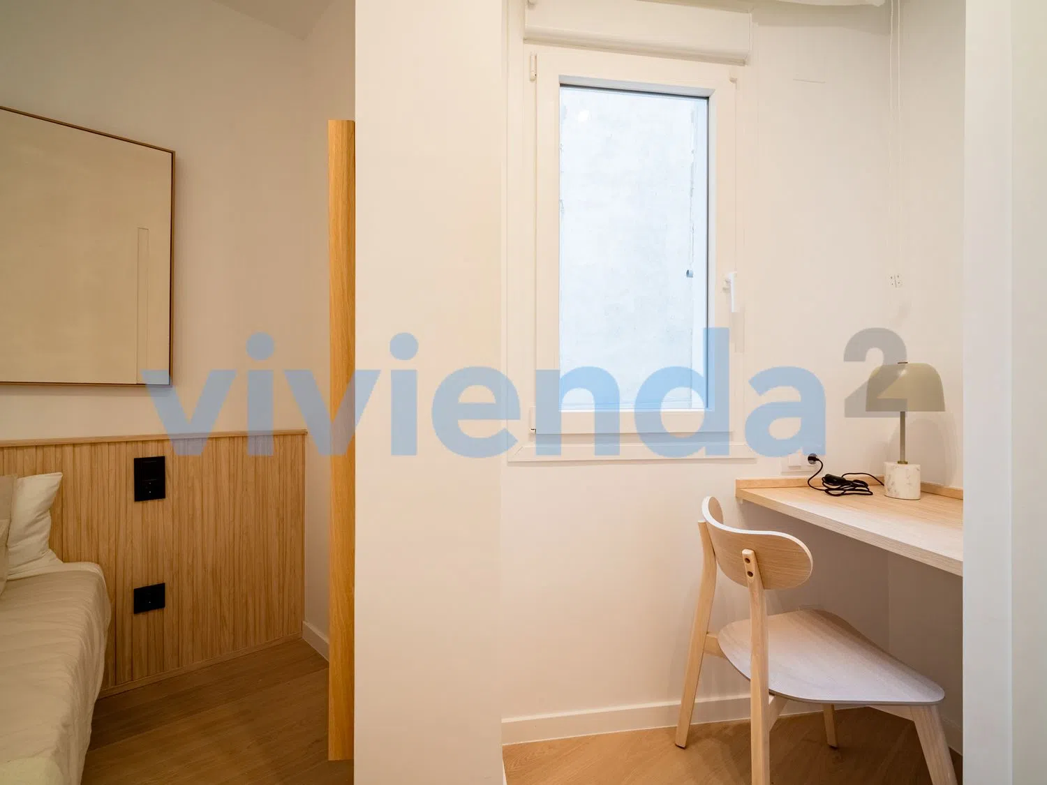 Piso - Foto 12