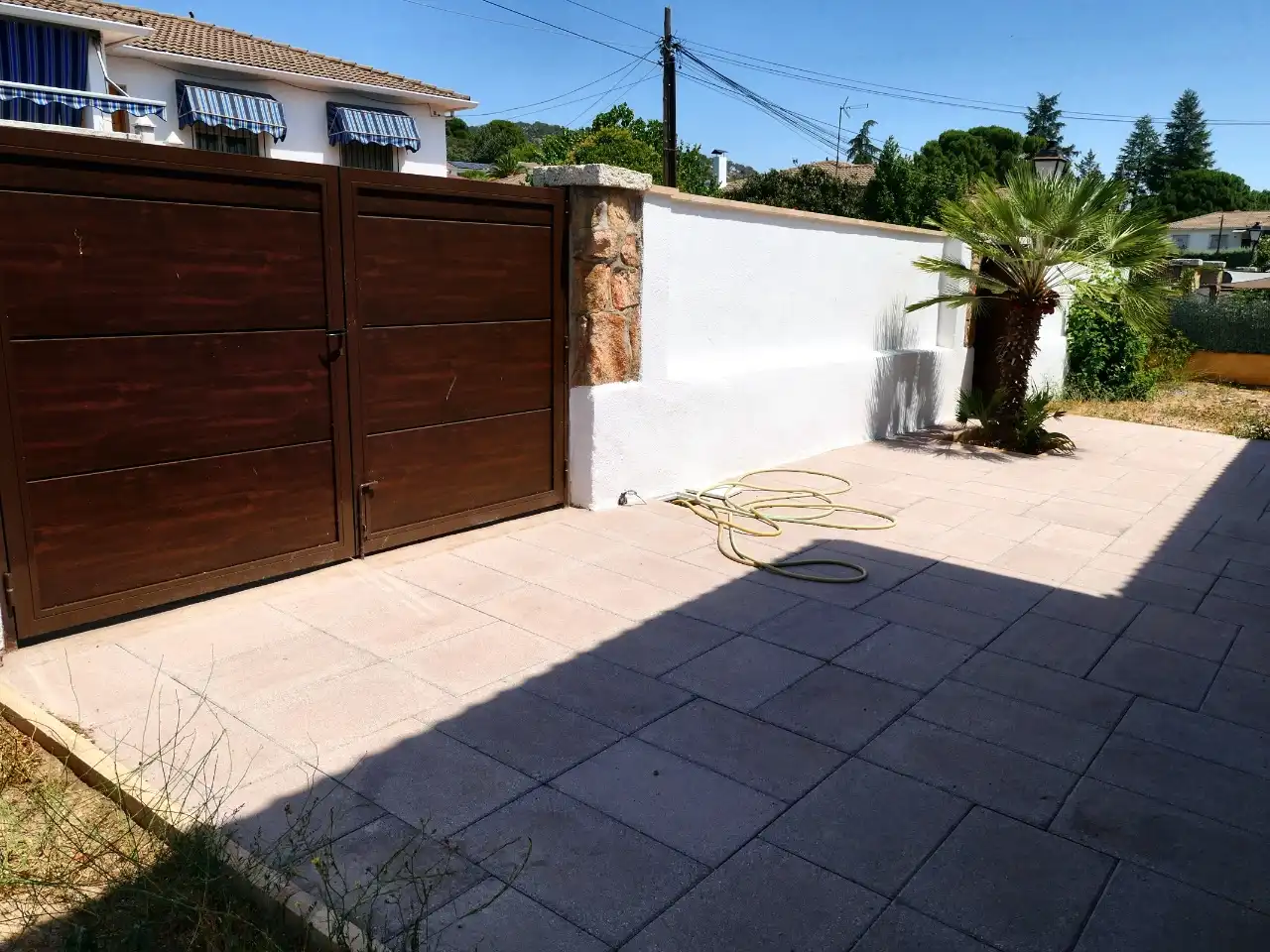 Chalet en  Calle Collar de la Solana 2 - Foto 19