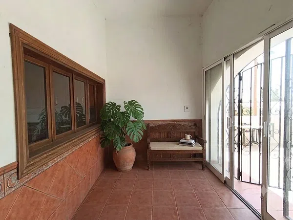 Casa o chalet independiente en Calle Pilanos, 17 - Foto 19