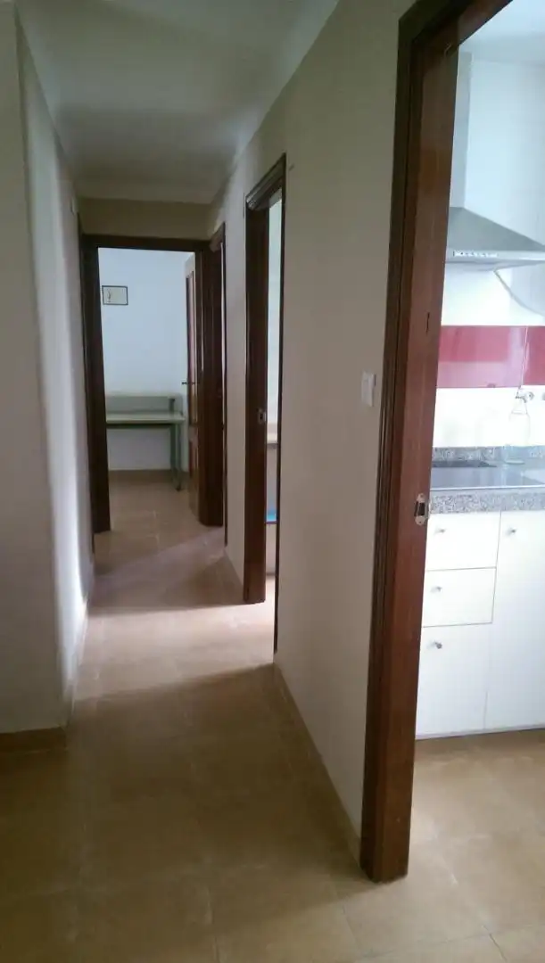 Piso en  Calle Virgen de Todos los Santos 2 - Foto 7