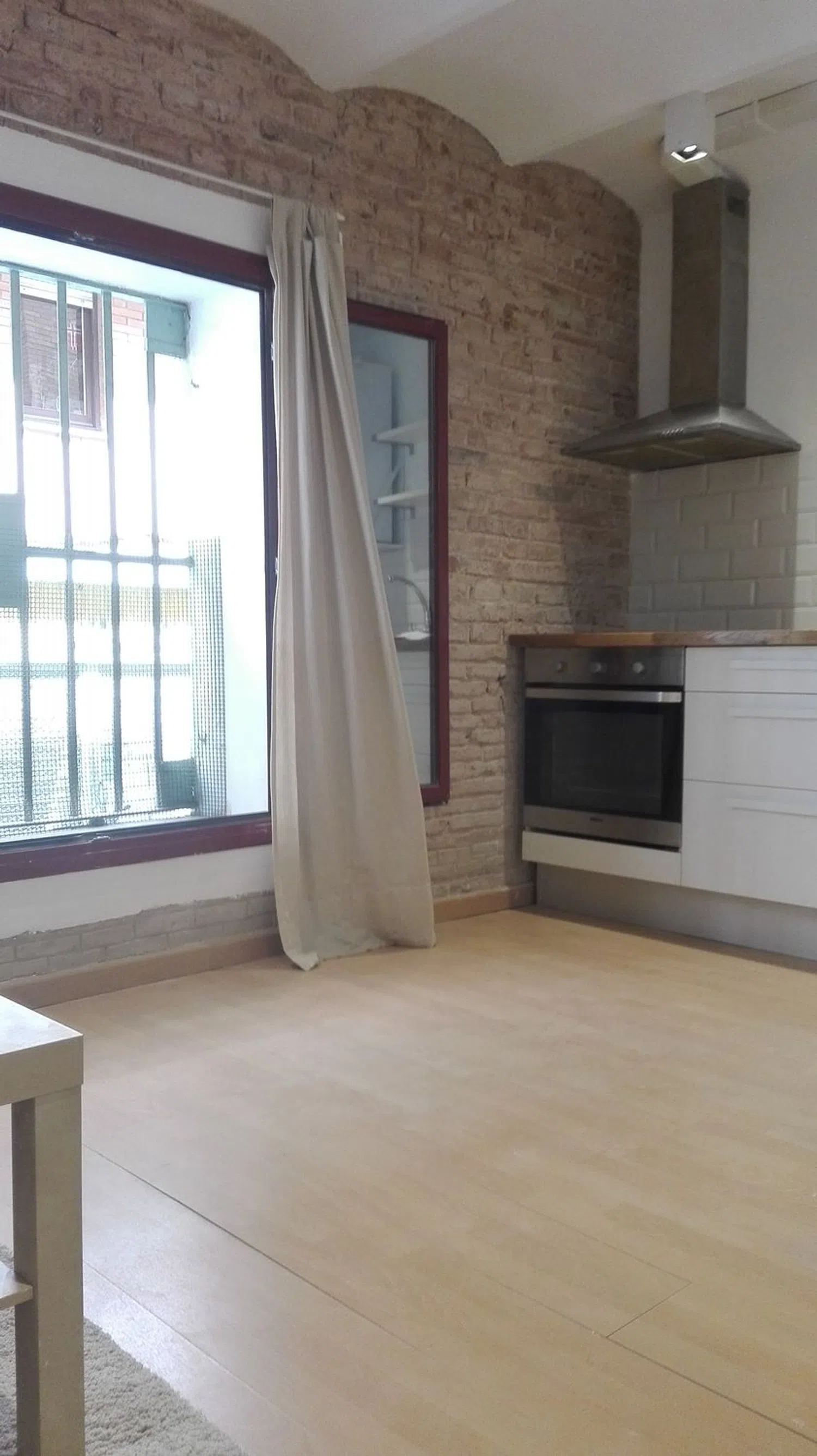 Piso en calle de Tordera, 47 - Foto 2