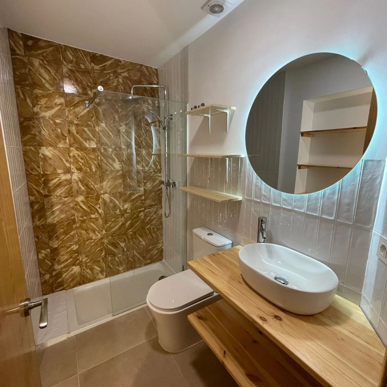 Casa de pueblo en Calle San Roque, 6, Algezares - Foto 4
