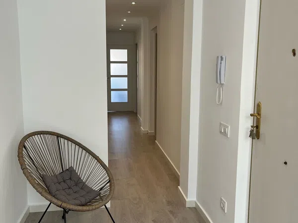 Piso en Zona Puerto Playa - Foto 16