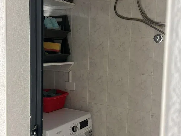 Piso en Calle la Inmaculada, 2 - Foto 6