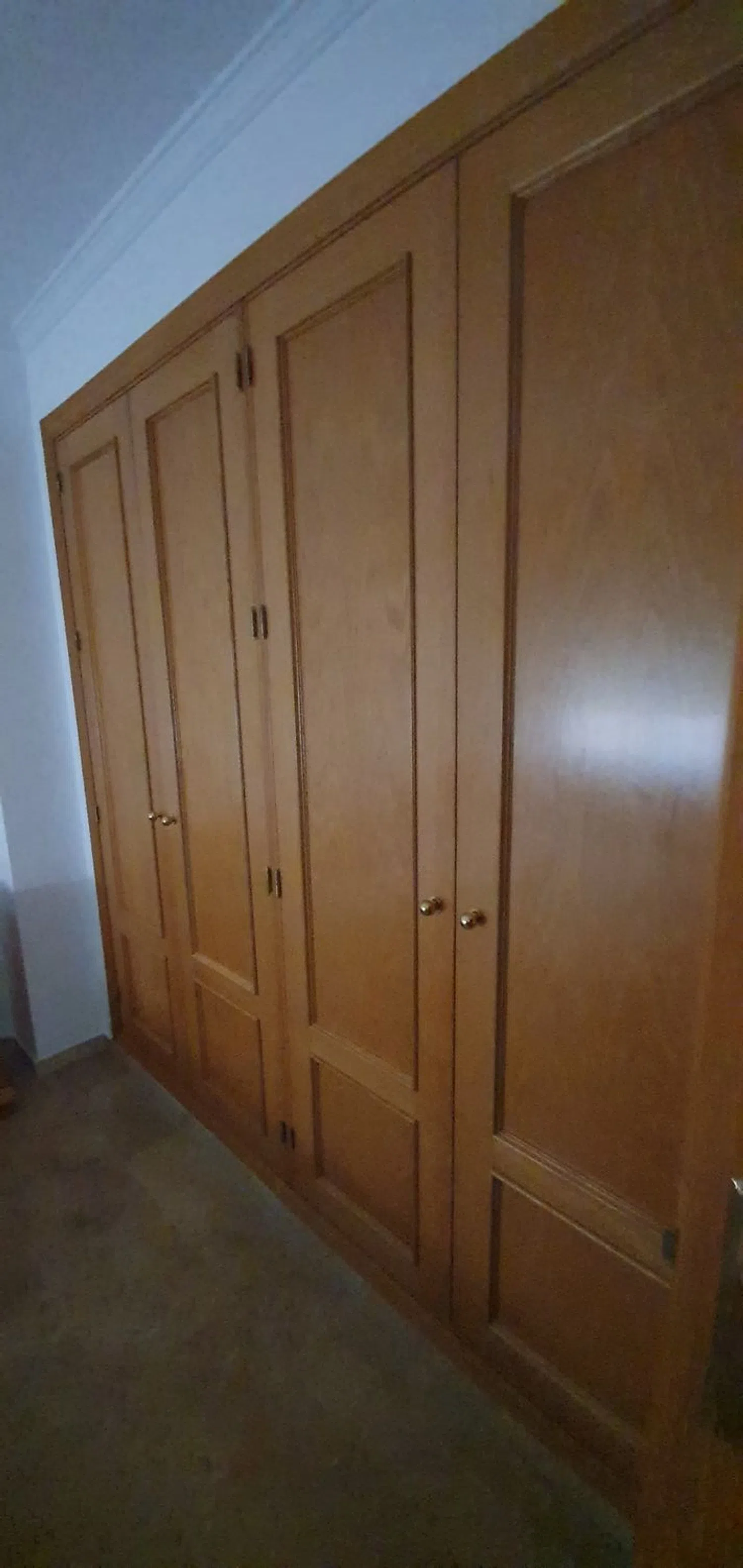 Piso en calle Cádiar, 10 - Foto 7