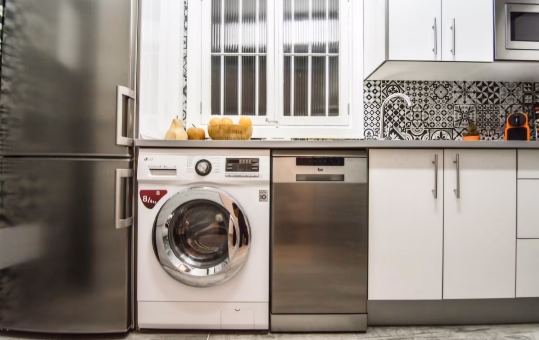 Piso en  Carrer de Velázquez 12A - Foto 10