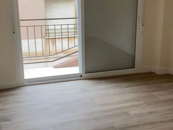 Piso en Calle San Joaquín, 6 - Foto 5