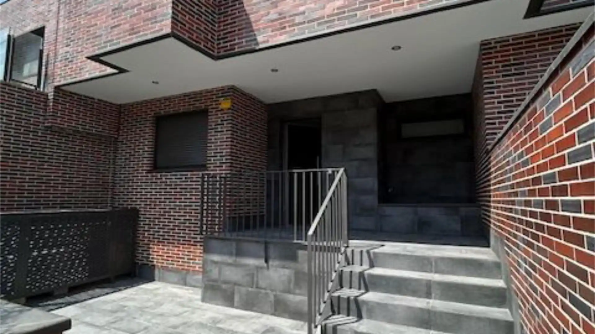 Chalet en  Calle Francisco Pizarro 7 - Foto 2