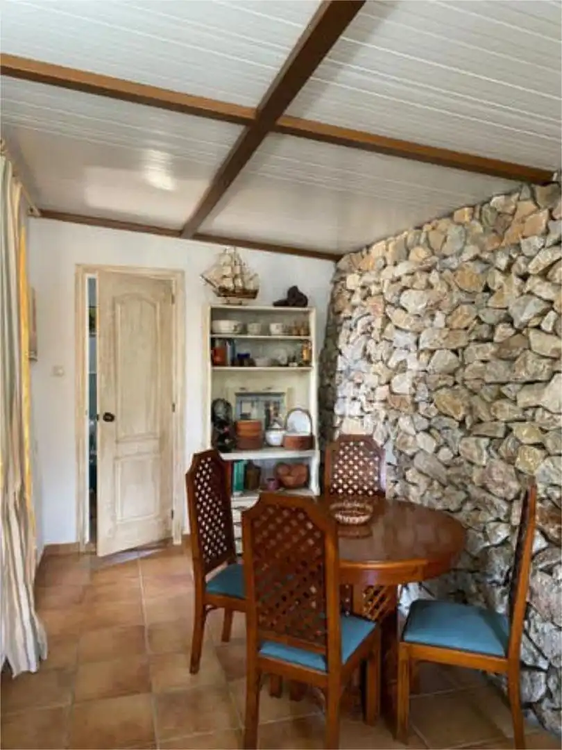 Chalet en diseminado Torrox - Foto 9