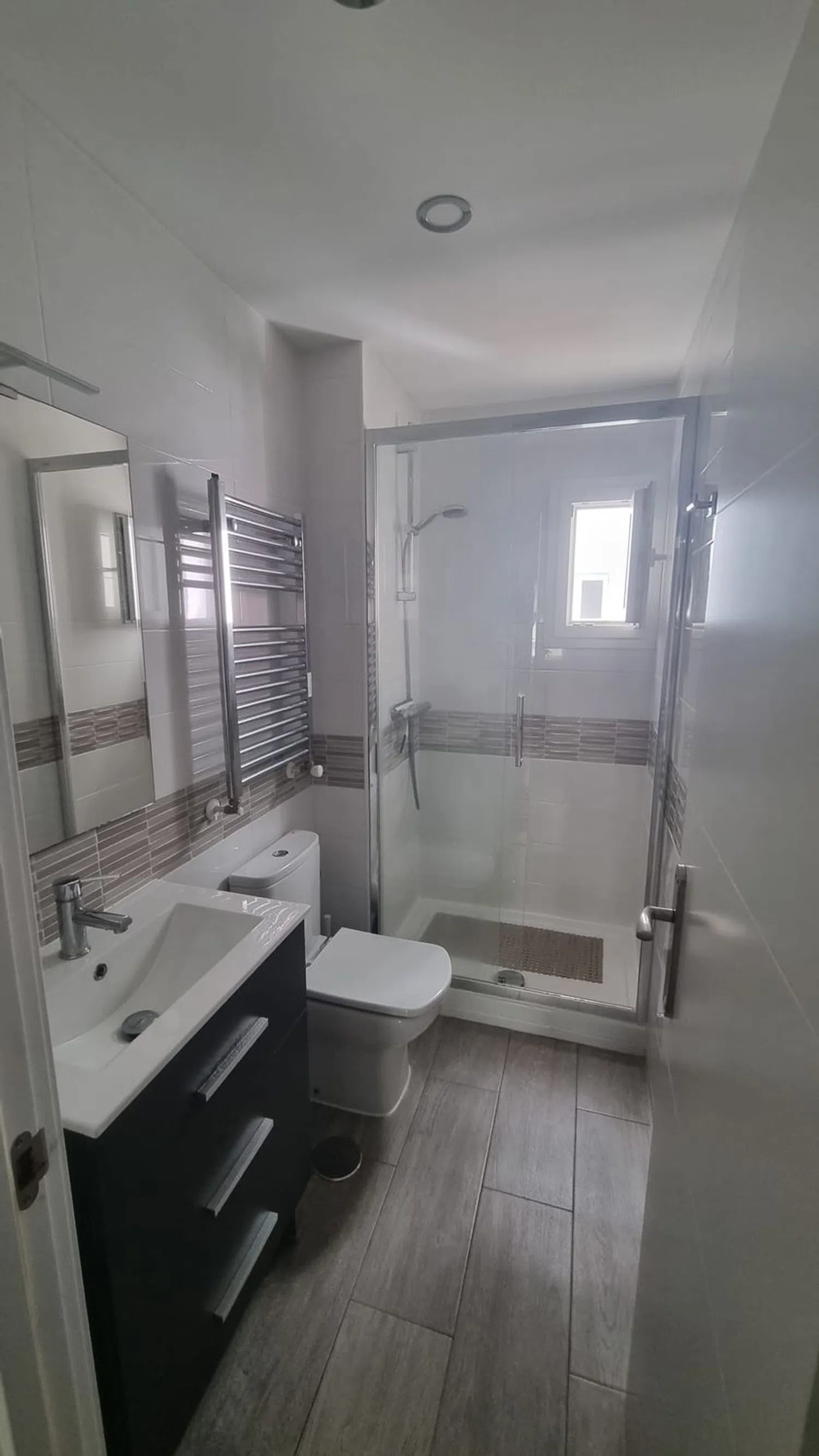 Piso en calle Chantada, 16 - Foto 11