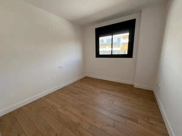 Piso en Tablero - Foto 13