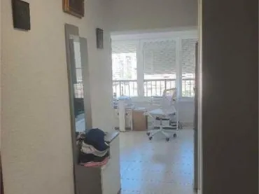 Apartamento en Playa levante 1 linea - Foto 1