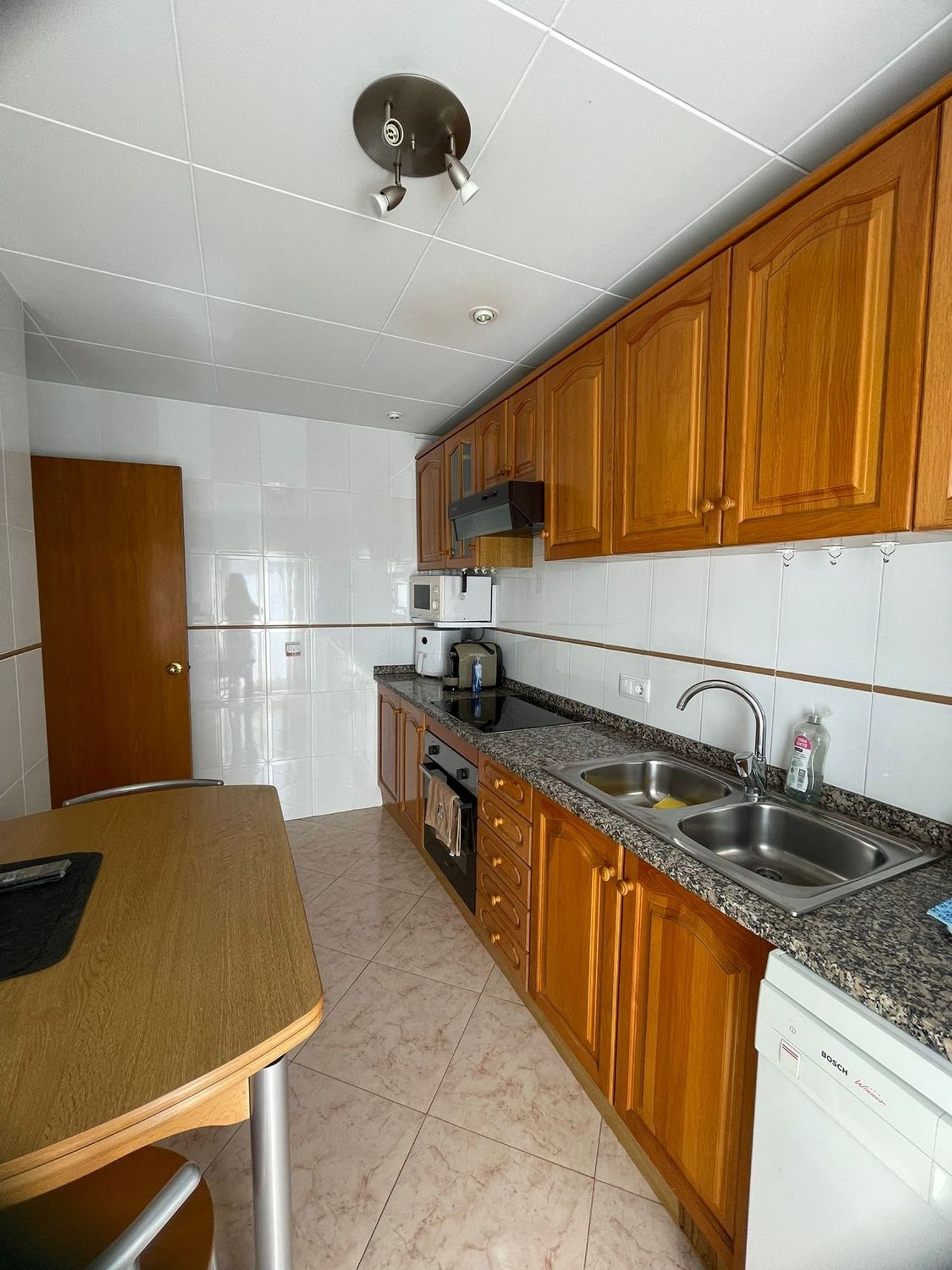 Dúplex en Avenida del Tancat de la Plana, 60 - Foto 11