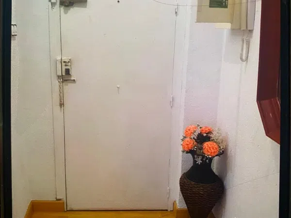 Piso en calle Antonio Abellan Abellan, 1 - Foto 4