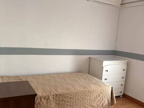 Piso en Rafael Laffon, 12, Arroyo - Santa Justa - Foto 25