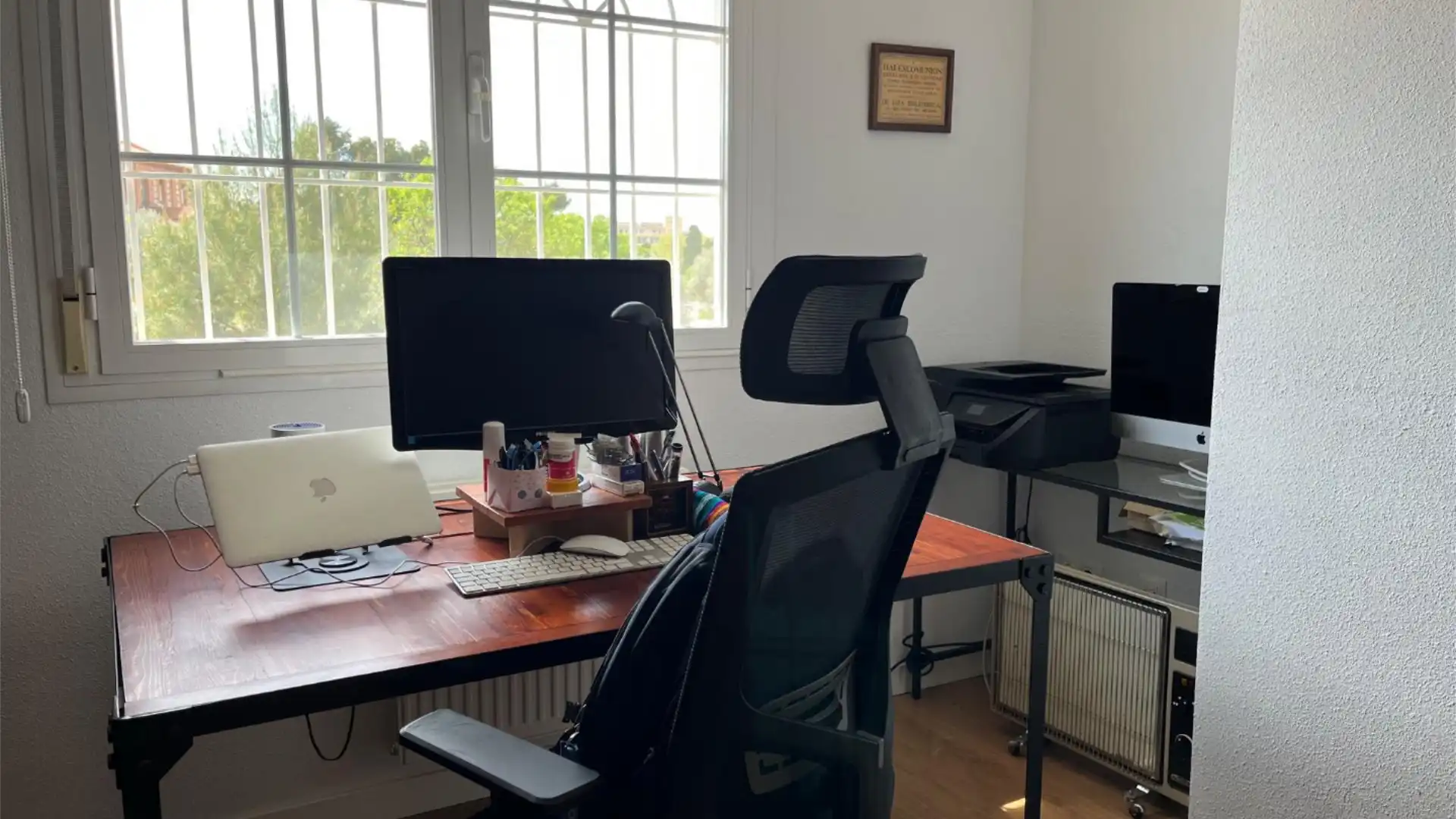 Chalet en  Calle Hungría 7 - Foto 34