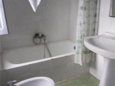 Chalet en Barrio Llago - Foto 6