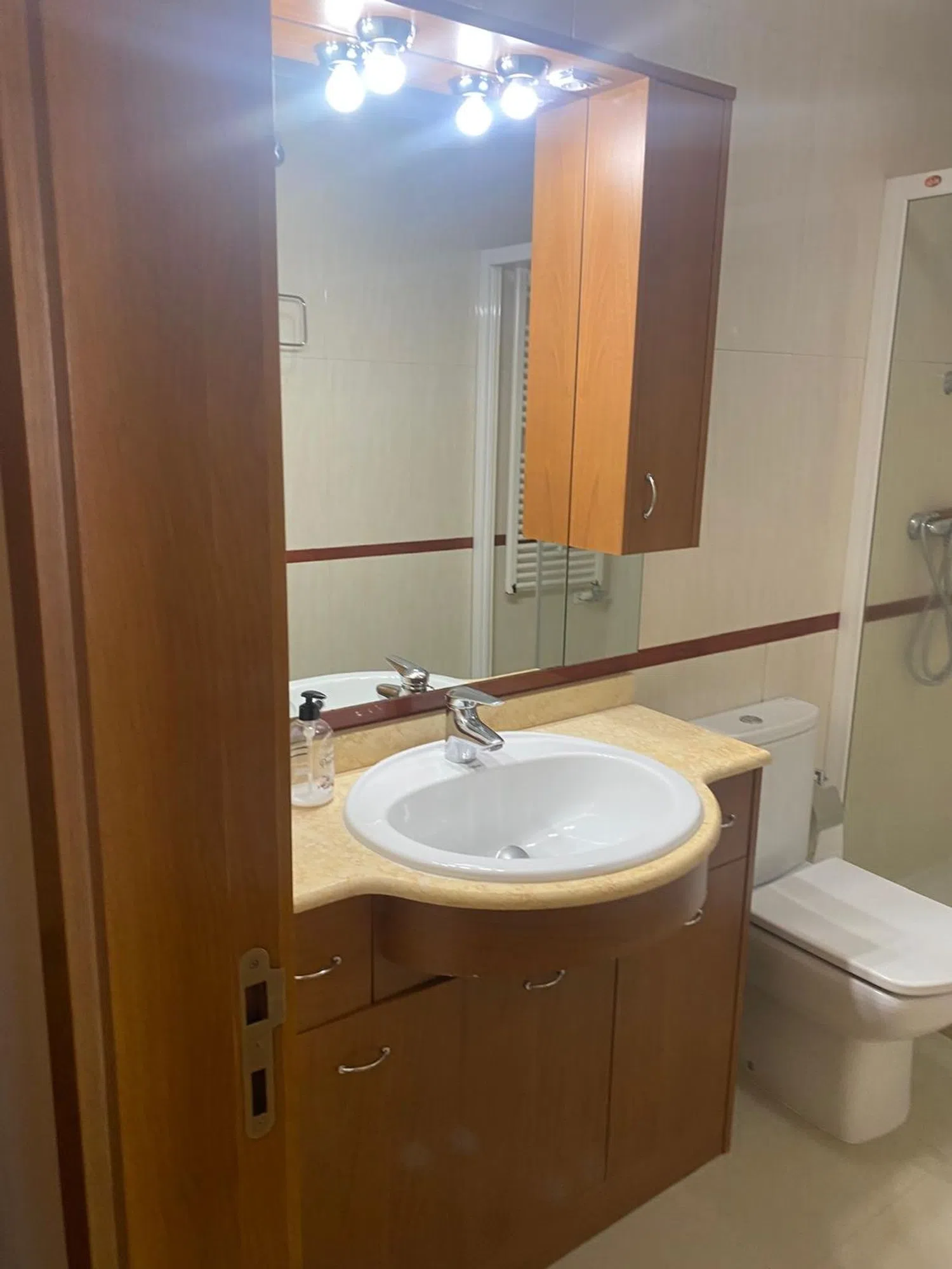 Piso en calle Lepanto, 9 - Foto 7