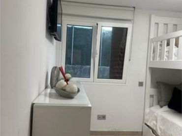 Apartamento en San agustin - Foto 9