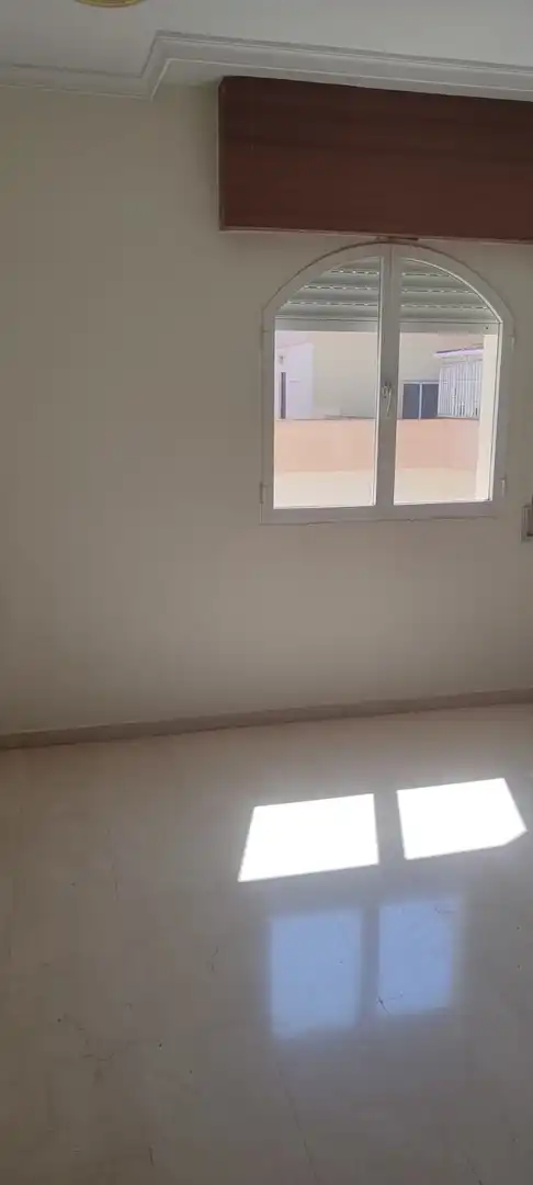 Piso en  Avenida de la Buhaira 0 - Foto 10