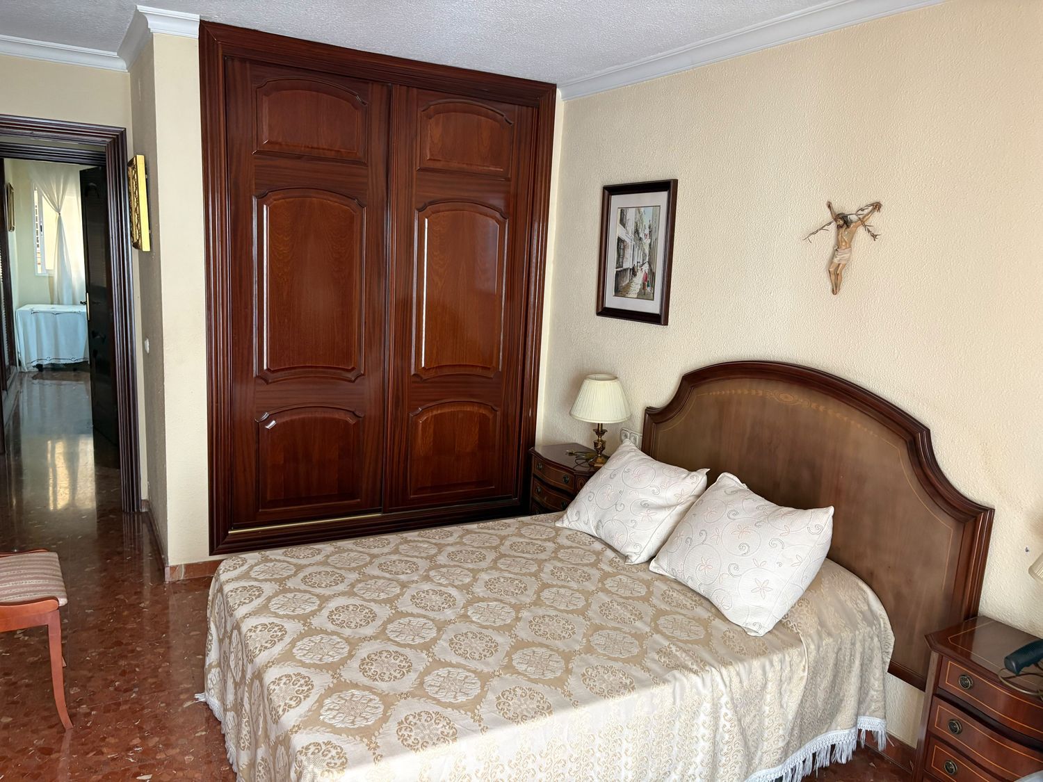 Piso en Olletas - Sierra Blanquilla, Olletas - Sierra Blanquilla - Foto 14