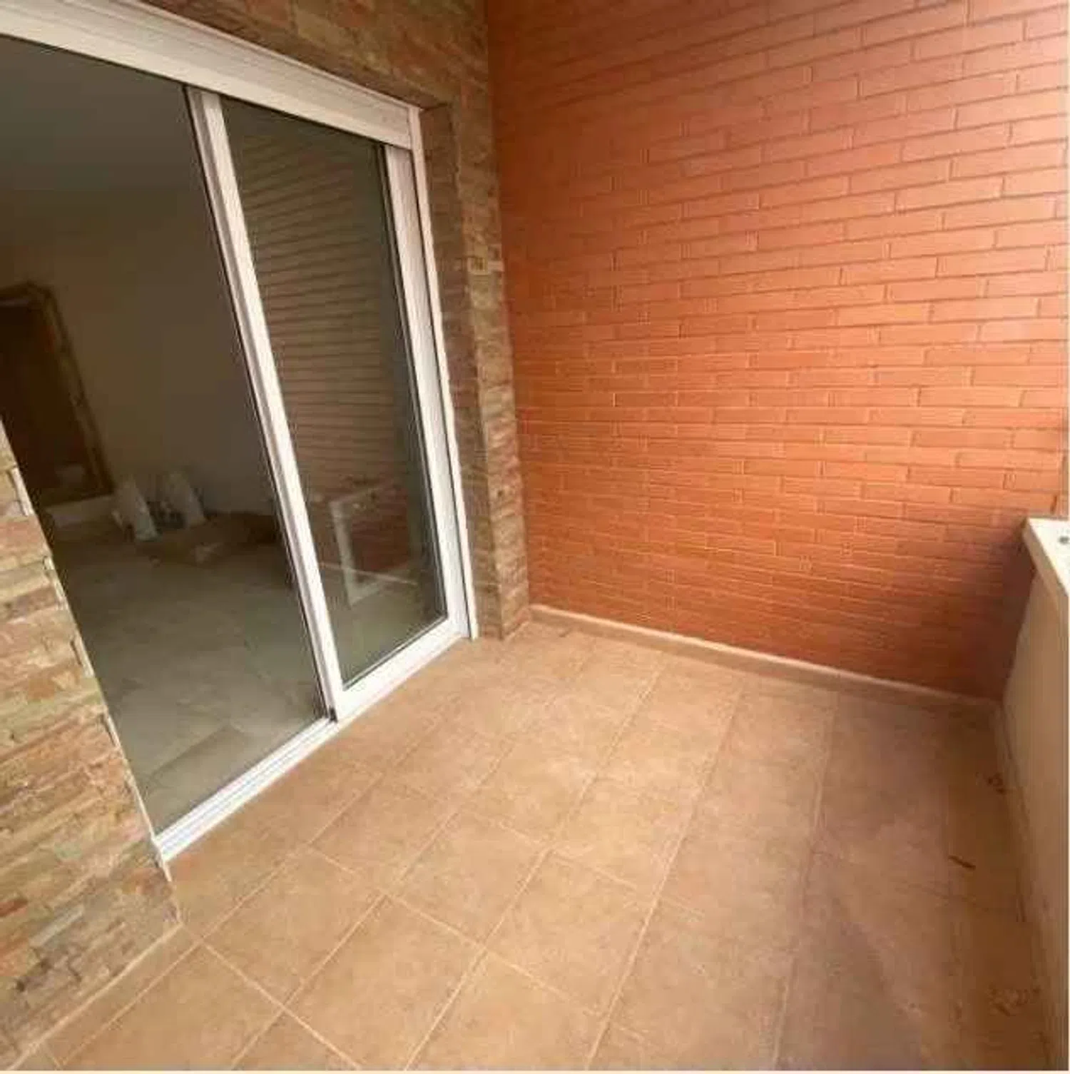 Piso en avenida Juan Carlos I, 74 - Foto 5