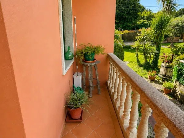 Casa o chalet independiente en Rue Fontán, 15 - Foto 22
