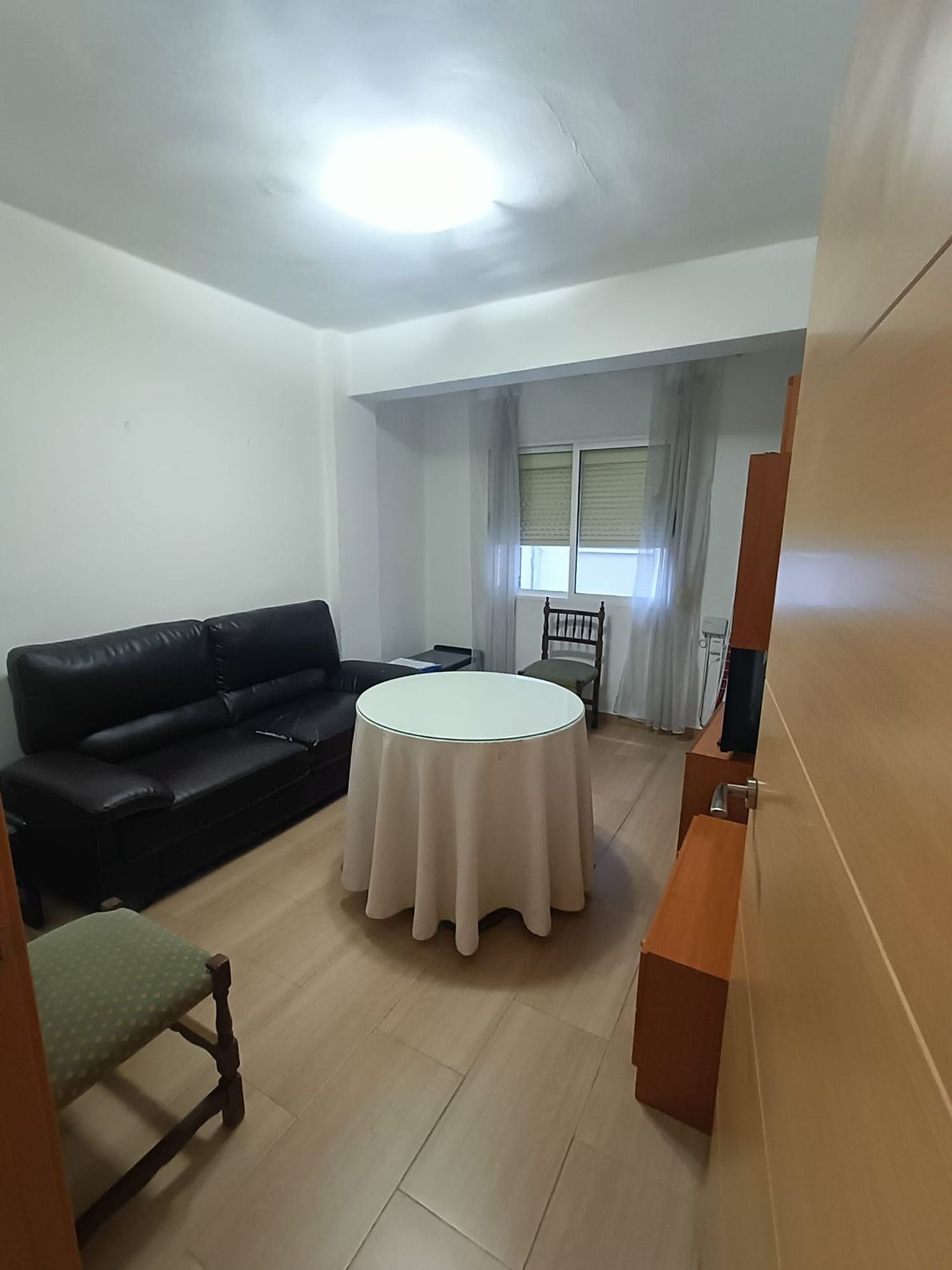 Piso en Calle Pedro Antonio de Alarcón, 77, Ronda - Arabial - Foto 7