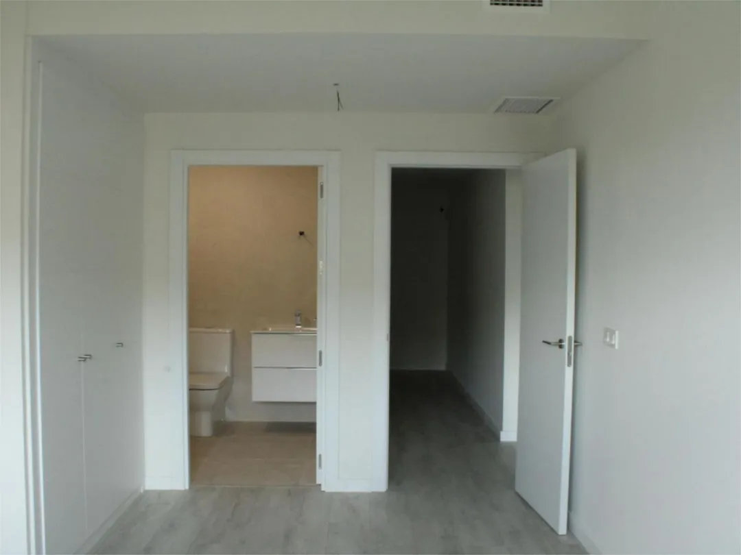 Piso en  Avenida de las Ciencias 3 - Foto 56