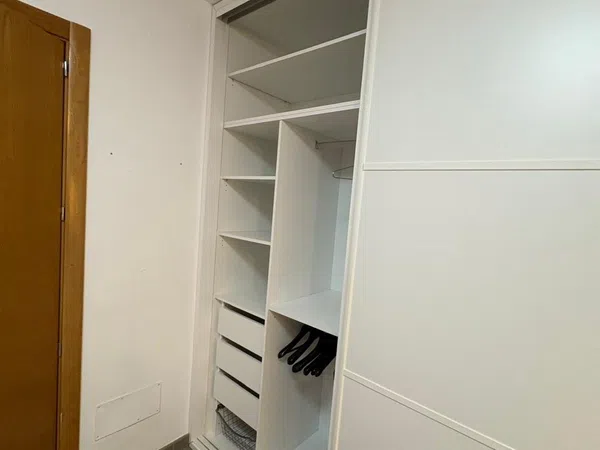 Piso en Tafira - Foto 27