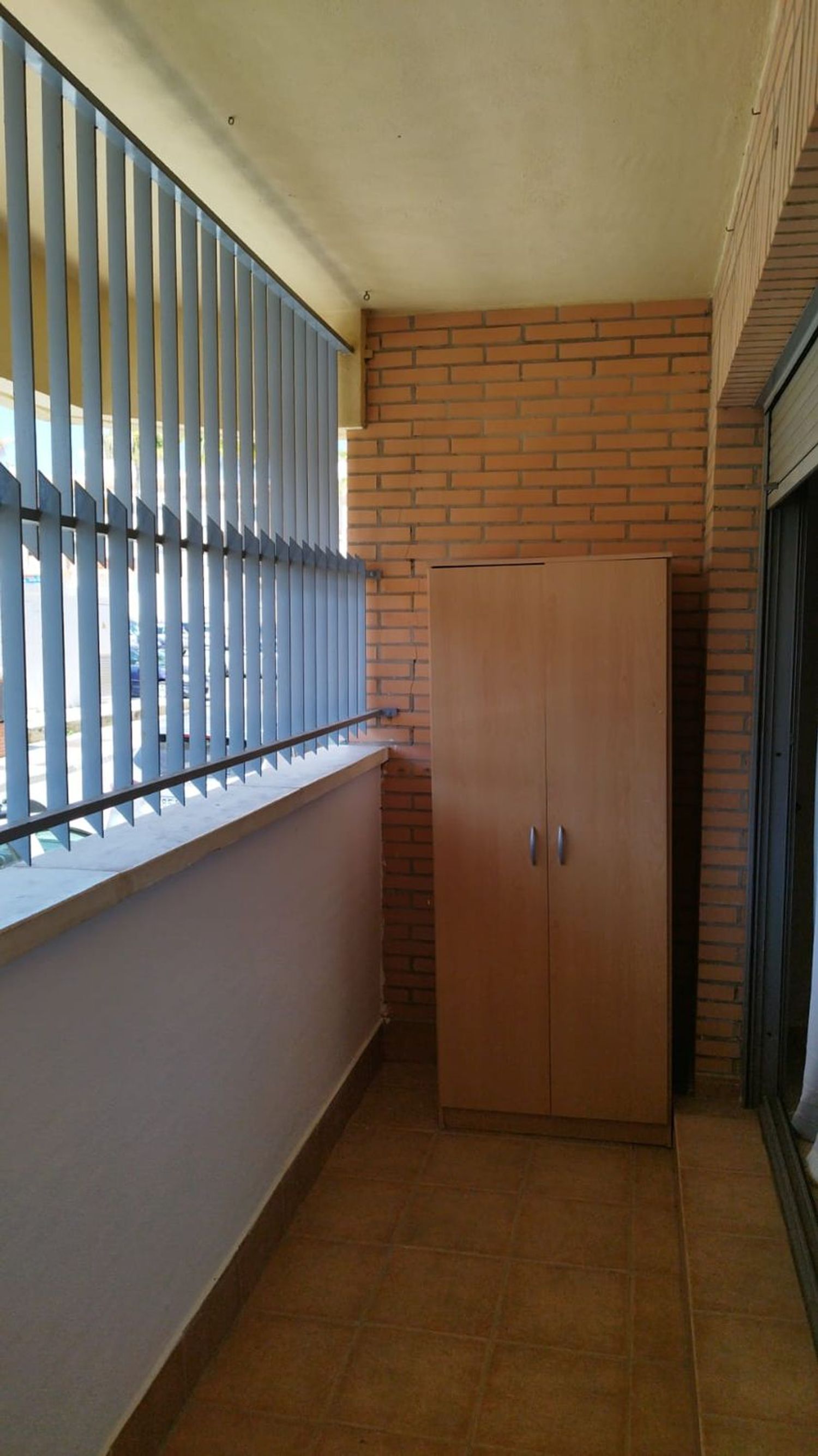 Piso en Calle Amor, 16 - Foto 5