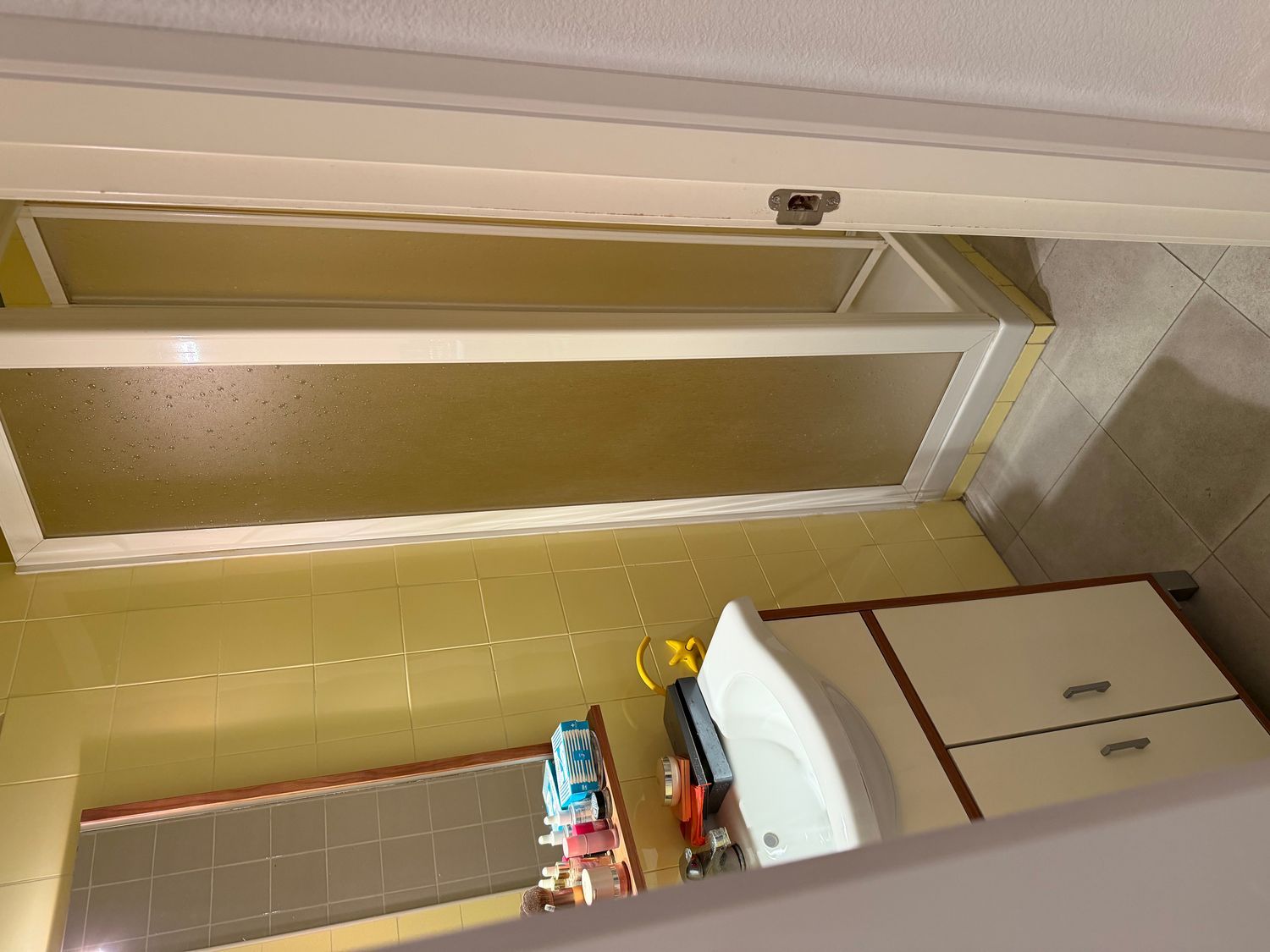 Piso en calle Ambrosio de Salazar, 1 - Foto 6