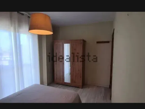Piso en Calle Pandero, 31, Puerto, Puerto - Foto 6