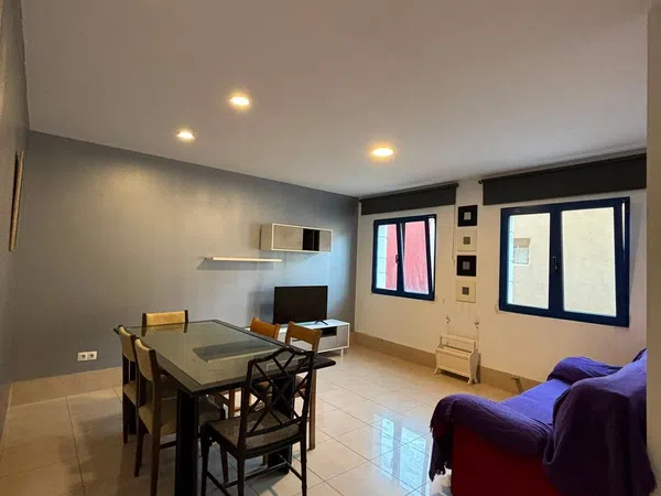 Casa de pueblo en Avenida Camarasa, 31 - Foto 23