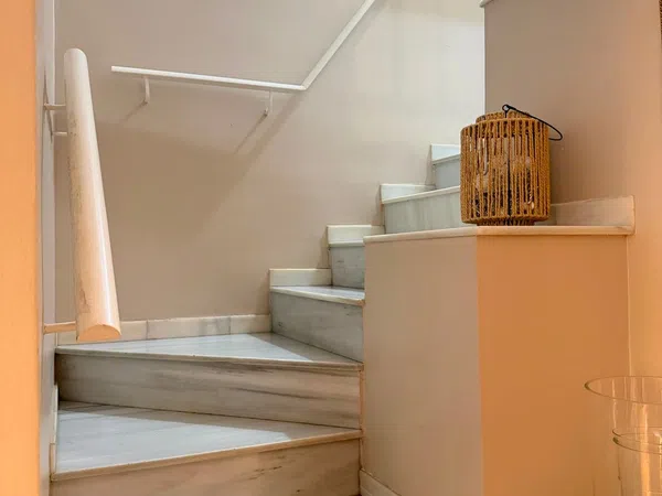 Chalet adosado en Calle del Pintor Fortuny, Campreciós - Torre Roja, Campreciós - Torre Roja - Foto 26