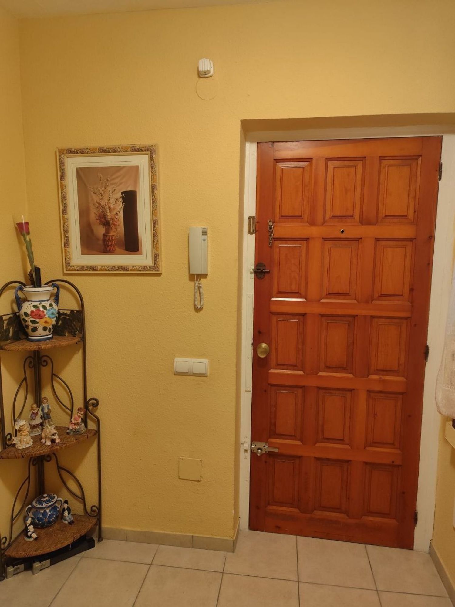 Piso en Calle de l'Arxipreste Bono, 52, Casco Urbano, Casco Urbano - Foto 12