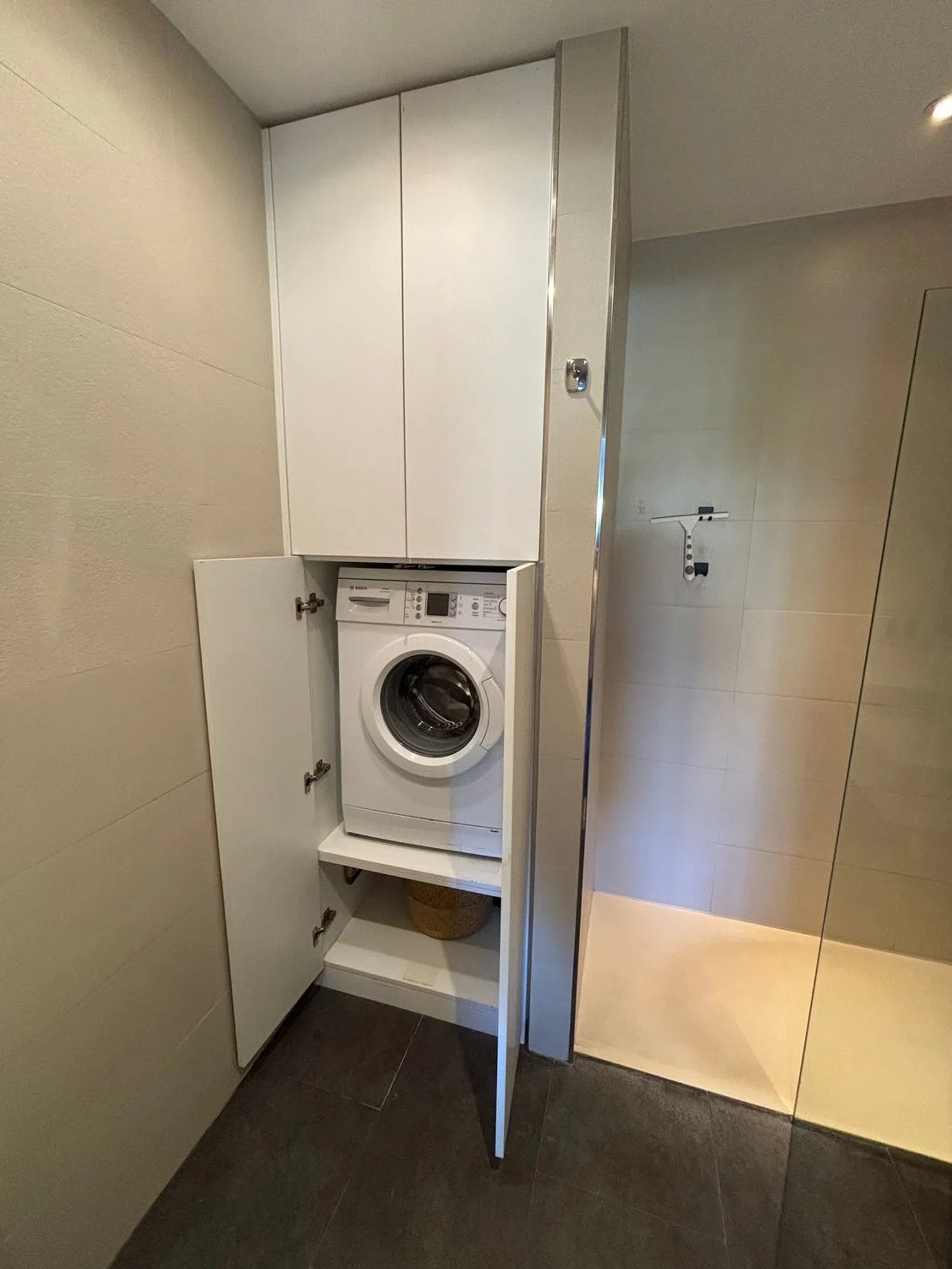 Piso en calle Londres s/n - Foto 8