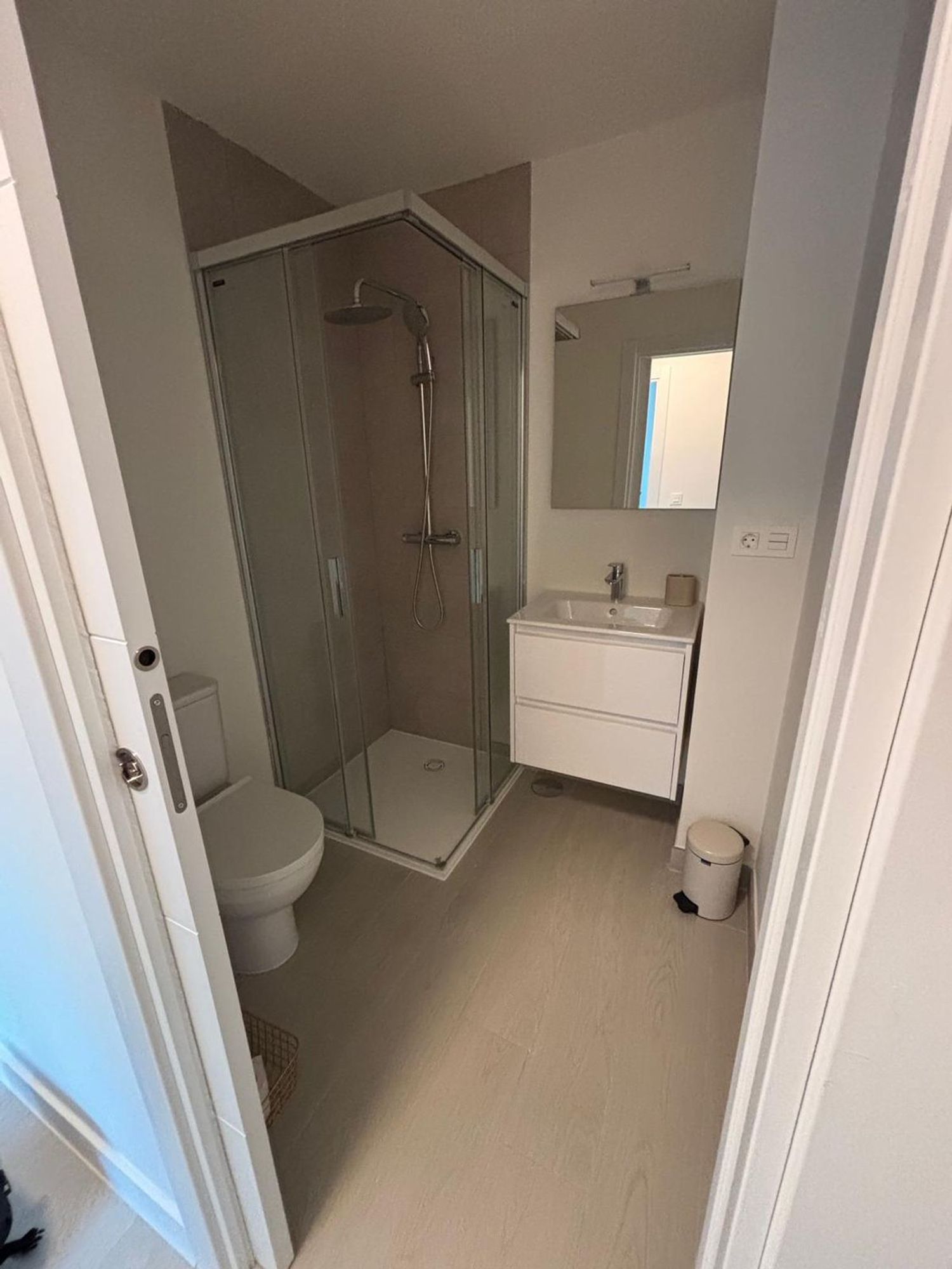 Piso en calle Zenovia, 6 - Foto 4