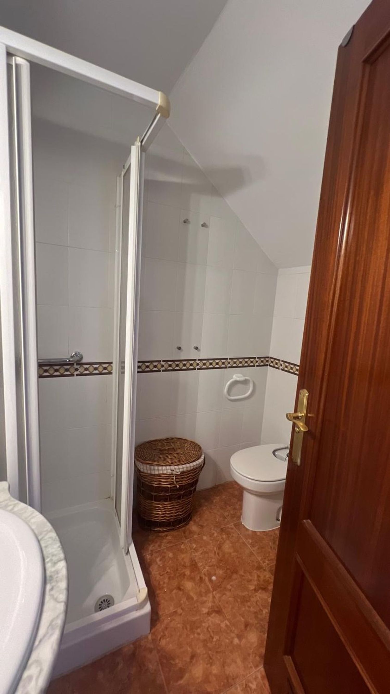 Chalet pareado en Calle del Esturion, 22 - Foto 14