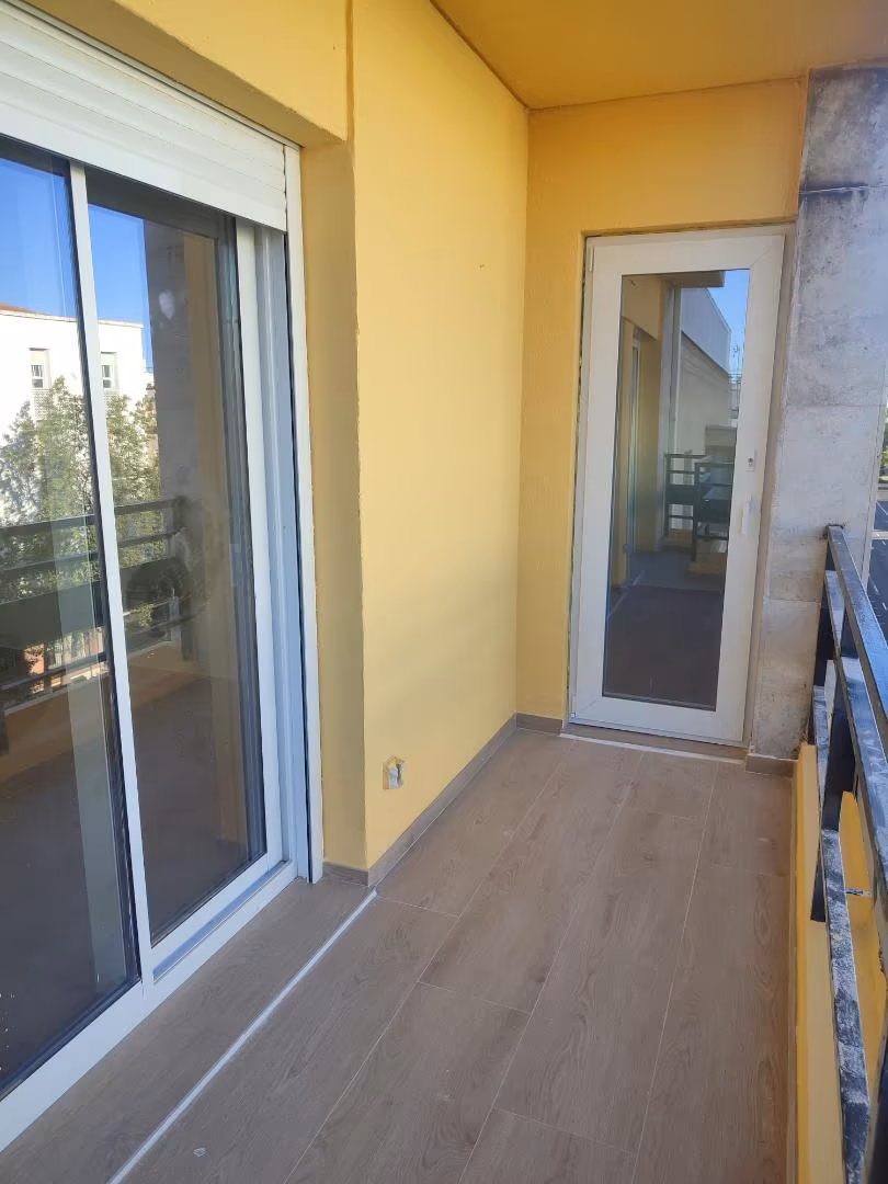 Piso en  Calle María Auxiliadora 17 - Foto 6