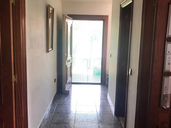 Casa o chalet independiente en Santovenia de Pisuerga - Foto 25