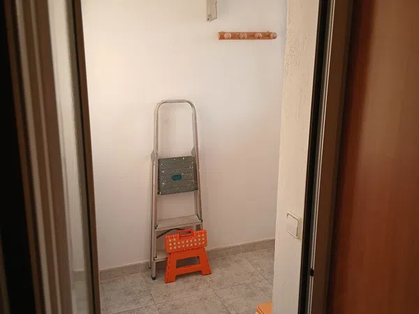 Piso en Plaza de los Castaños, 7 - Foto 23