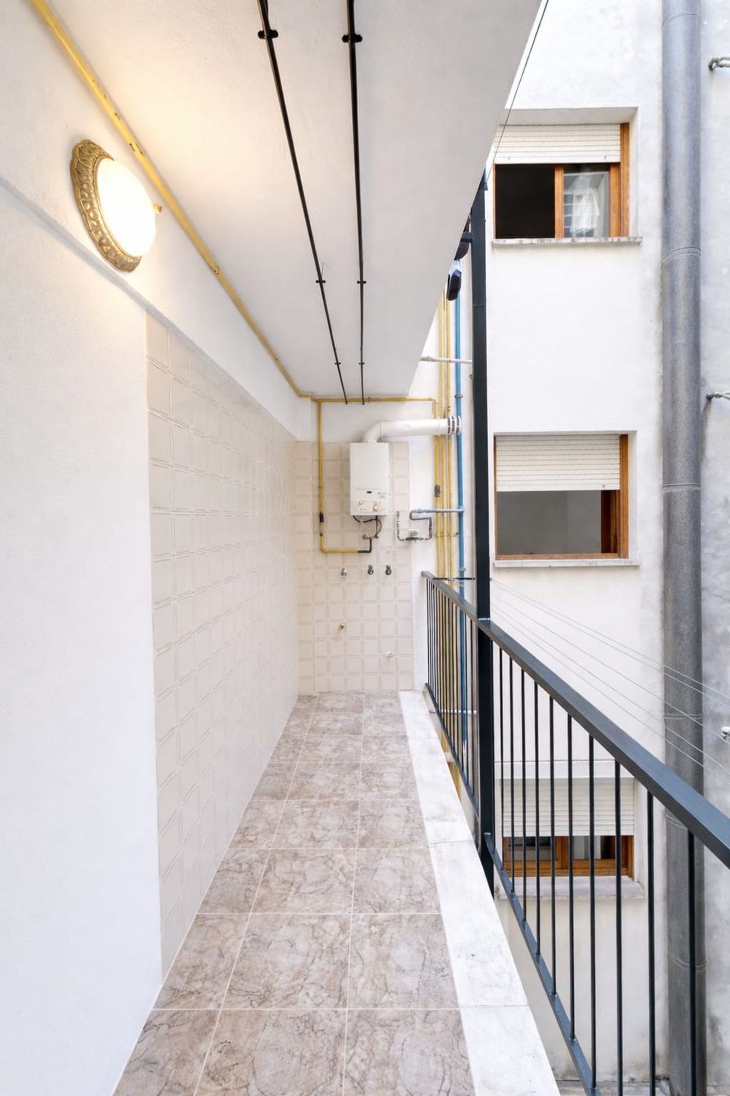 Piso en Calle de Cotlliure, 20 - Foto 13